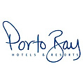 Porto Bay
